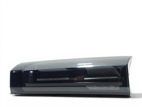 Used Right tailgate light Right tailgate light 37725394 37725394