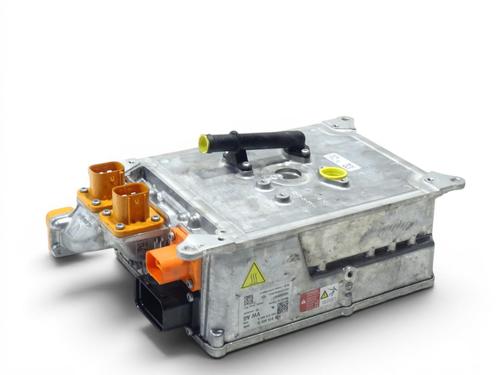 Electronic module VW MULTIVAN T7 (STM, STN) 1.4 eHybrid | BP34359433M83  - Image 6