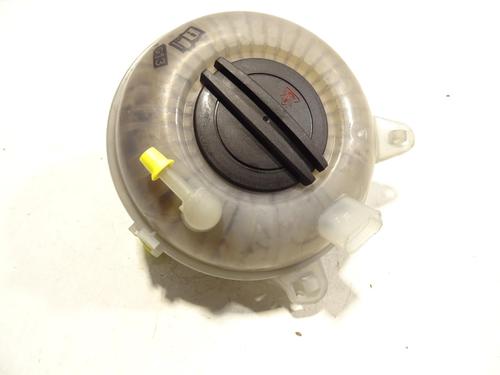expansion-tank-audi-a3-sportback-8va-8vf-2012-2013-2014-2015-2016-2017-2018-2019-2020-2021-33319515 main image