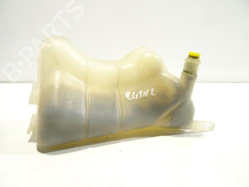 Expansion tank FORD FIESTA III (GFJ) 1.1 | BP21973246C120 