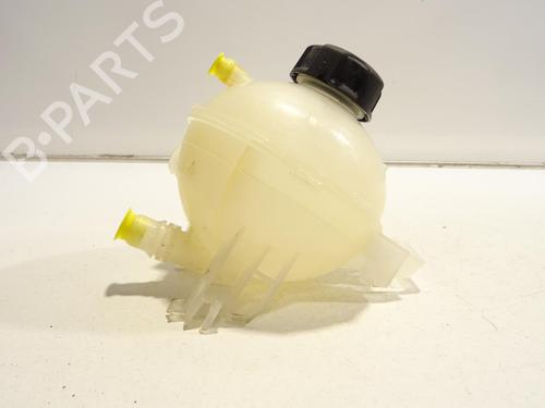 Expansion tank CITROËN C4 Grand Picasso II (DA_, DE_) 1.6 HDi / BlueHDi 115 | BP30172999C120 