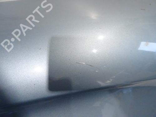 right-front-fenders-seat-toledo-iii-5p2-2004-2005-2006-2007-2008-2009-36012639 main image