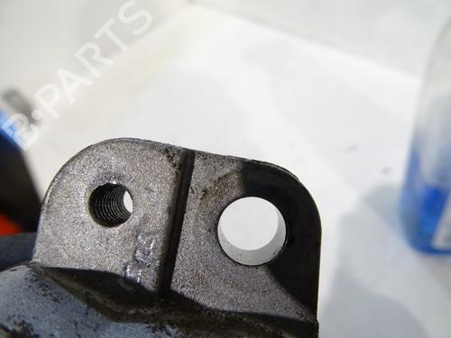 Vacuum pump OPEL CORSA D (S07) 1.3 CDTI (L08, L68) | BP31970853M80