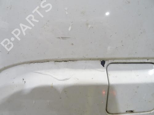 Front bumper DACIA SANDERO 1.4 (BS0C, BS0A, BS0G, BS1F, BS0E) | BP29178624C7  - Image 8