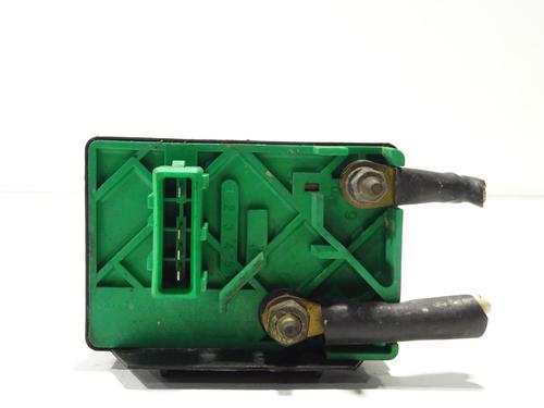 Elektronische module SUZUKI VITARA (ET) HDI (SE 420HDI) | BP29340872M83 