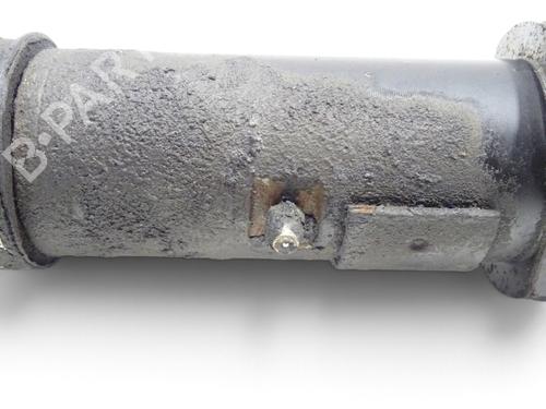 Driveshaft NISSAN PICK UP (D22) 2.5 TD 4WD | BP40537497M37 - Image 4