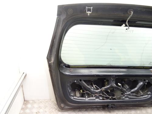 Tailgate HYUNDAI i10 I (PA) 1.2 | BP29350867C6 