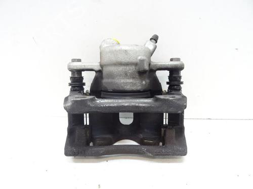 Right front brake caliper RENAULT KANGOO Express (FW0/1_) | BP20055872M104 - Image 3