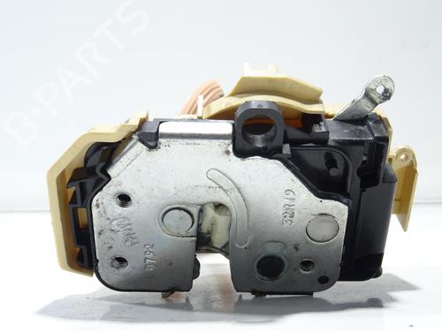 front-right-lock-fiat-panda-312_-319_-2012-33723417 main image