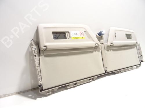 left-sun-visor-citroen-c4-grand-picasso-ii-da_-de_-2013-30171239 main image