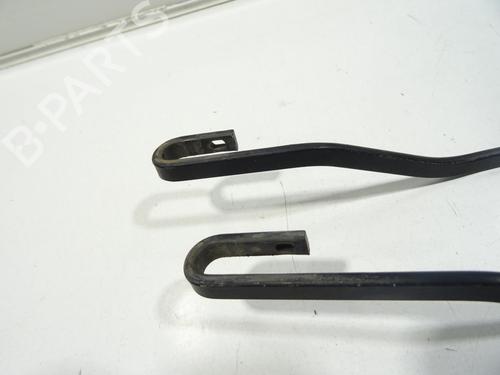 front-windshield-wiper-arm-nissan-note-e11-ne11-2005-2006-2007-2008-2009-2010-2011-2012-2013-33015108 main image