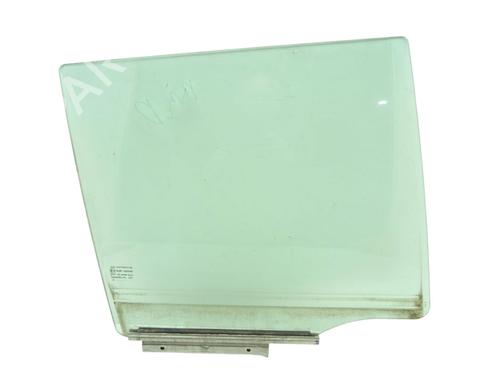 rear-right-door-window-suzuki-swift-iv-fz-nz-2010-40158970 main image