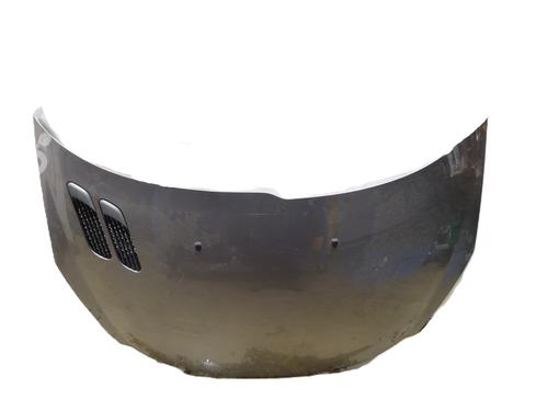 hood-peugeot-206-2l_-2m_-2009-2010-2011-2012-2013-32696796 main image