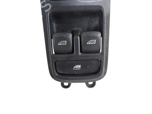 Left front window switch VOLVO V50 (545) 2.0 D | BP36839615I27 - Image 5