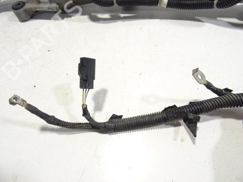 Steering rack FORD KUGA II (DM2) 1.5 TDCi | BP36790804M22 - Image 9