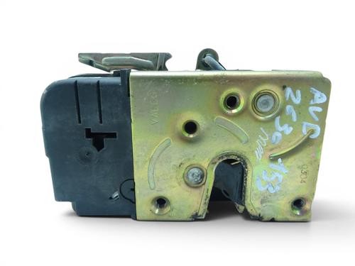 Used Front right lock Front right lock CITROËN XSARA (N1) 1.4 i (75 hp) 34258134 34258134