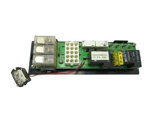 Used Display monitor Display monitor 39257695 39257695