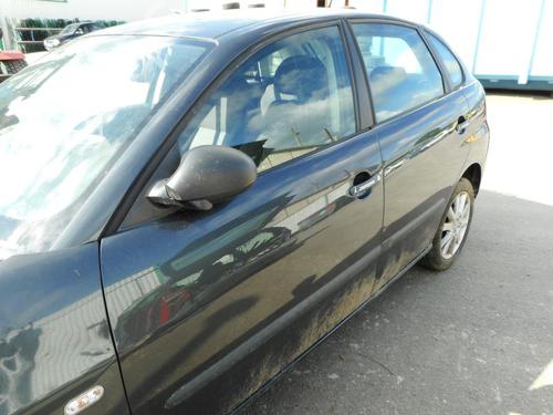 Rim SEAT IBIZA III (6L1) 1.4 TDI | BP20047730C45 