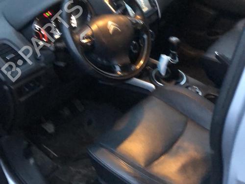 Front differential CITROËN C4 AIRCROSS 1.8 HDi 150 AWC | BP31583964M23 - Image 11