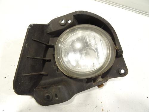 BP30910786C30 main image