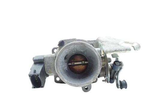 Used Throttle body Throttle body 37652031 37652031
