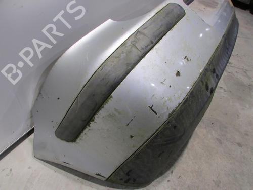 Rear bumper VW GOLF IV (1J1)  | BP21972987C8 