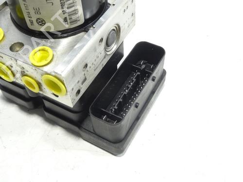 ABS pump VW GOLF VI (5K1) 2.0 TDI | BP26933531M43 