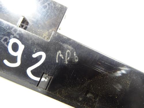 Switch BMW 5 Touring (E39) 525 d | BP25770672I30 - Image 3