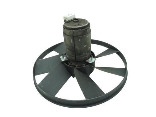 Used Radiator fan Radiator fan 37865049 37865049