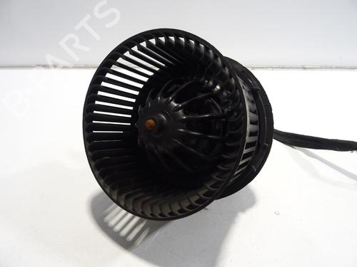 Heater blower motor DACIA DUSTER (HS_) 1.5 dCi 4x4 (HSMC, HSMD) | BP28360807M62 - Image 7