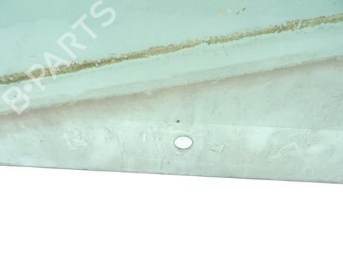 front-left-door-window-renault-trafic-ii-van-fl-2001-36148511 main image