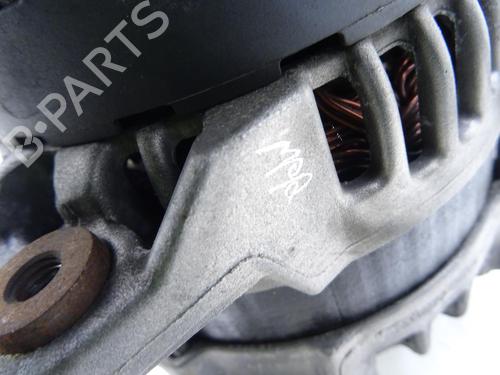 Alternator MERCEDES-BENZ A-CLASS (W176) A 160 CDI / d (176.011) | BP31839317M7 - Image 3