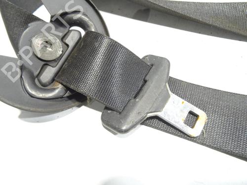 Front left seatbelt BMW X3 (E83) 2.0 d | BP24055202I26  - Image 6