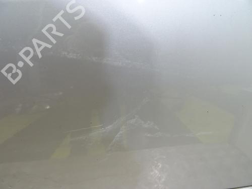 Right rear door RENAULT LAGUNA II Grandtour (KG0/1_) 1.9 dCi | BP29979045C5