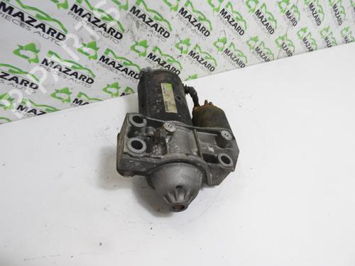 Used Starter Starter PEUGEOT 605 (6B) 3.0 V6 (190 hp) 21965269 21965269