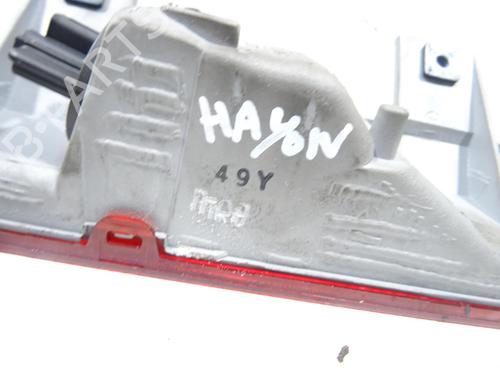 third-brake-light-toyota-rav-4-ii-_a2_-2000-2001-2002-2003-2004-2005-32110446 main image