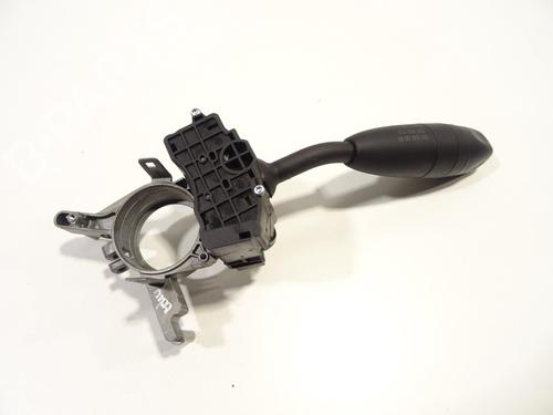 Switch MERCEDES-BENZ A-CLASS (W169) A 180 CDI (169.007, 169.307) | BP28130249I30 - Image 3