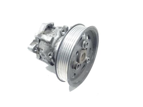 Steering pump AUDI A4 B7 Avant (8ED) 2.0 TDI quattro | BP32190566M99