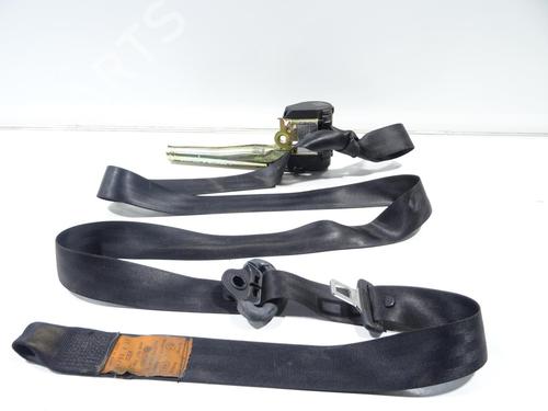 Front left belt tensioner VW POLO III (6N1) 60 1.4 | BP29838773C87 