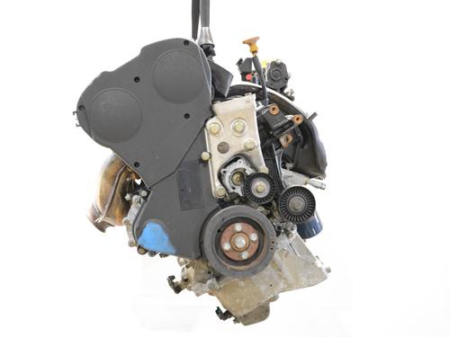 Engine PEUGEOT 206 CC (2D) 2.0 S16 | BP34617526M1 - Image 7