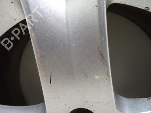 Rim PEUGEOT 407 SW (6E_, 6D_) 2.0 HDi 135 | BP28707260C45 