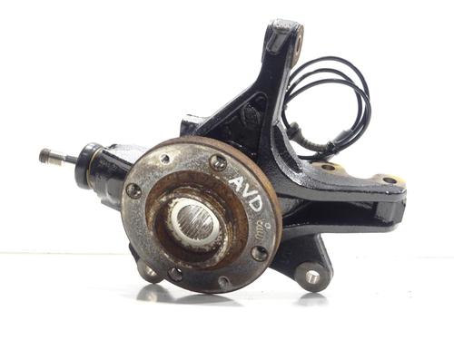 Højre Styrespindel Lejehus DS DS 5 (KF_) 2.0 BlueHDi 180 (180 hp) 30106660