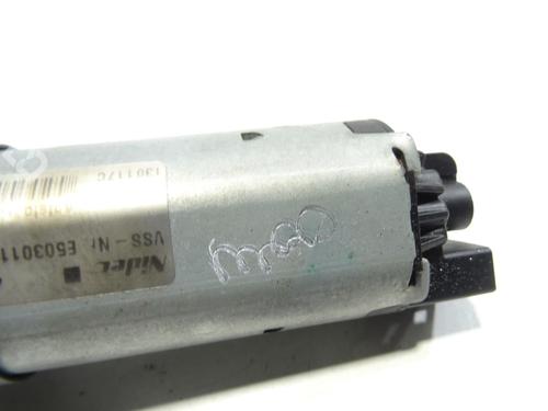 Electronic module AUDI Q7 (4LB) 3.0 TDI quattro | BP20492788M83 