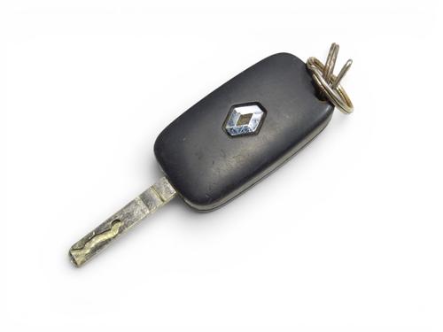 Electronic module RENAULT TRAFIC III Van (FG_) 2.0 dCi 120 (FGMN) | BP37527705M83 - Image 3