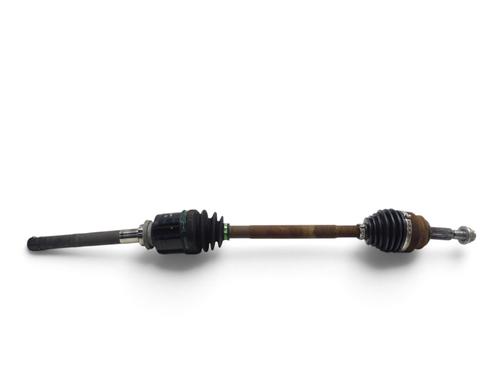 Right front driveshaft CITROËN C4 AIRCROSS 1.6 HDi 115 AWC | BP39565576M39 - Image 4