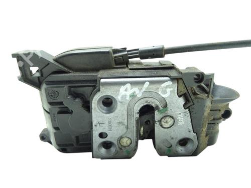 front-left-lock-renault-megane-iii-hatchback-bz01_-b3_-2008-39113224 main image