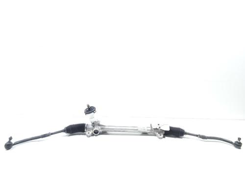 Used Steering rack KIA CEE'D Sportswagon (JD) 1.6 GDI (135 hp) 26954405