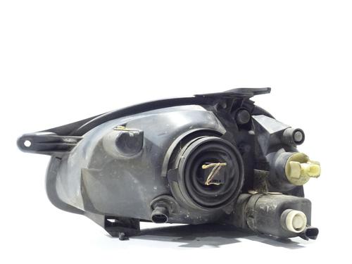 Højre forlygte OPEL CORSA B (S93) 1.7 D (F08, F68, M68) | BP29589395C29 