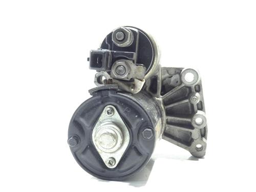 Starter MINI MINI (R56) Cooper S | BP27236853M8 - Image 3