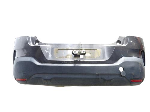 Bagtil kofangere CITROËN C4 CACTUS 1.6 BlueHDi 100 | BP37511273C8 - Image 3